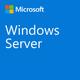 Microsoft Windows Server CAL 2022 Client Access License (CAL) 5...