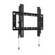 Chief RMT3 TV mount 165.1 cm (65") Black