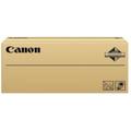 Canon 3626C001/059H Toner cyan, 13.5K pages ISO/IEC 19752 for...