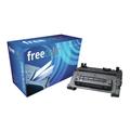 Freecolor 64X-FRC toner cartridge 1 pc(s) Black