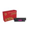 Xerox 006R03703 Toner cartridge magenta, 5K pages (replaces Canon...