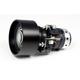 Vivitek 3797745200-SVK projection lens DX6535, DW6035, DX6831,...