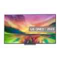 LG 65QNED816RE.AEK TV 165.1 cm (65") 4K Ultra HD Smart TV Wi-Fi