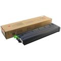 Sharp MX-50GTBA Toner black, 36K pages/5% for Sharp MX 4100