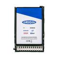 Origin Storage 960 GB Serial ATA III 2.5 EQV to Hewlett Packard...