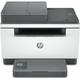 Hewlett Packard - hp LaserJet M234sdn Imprimante multifonction Laser noir et blanc - 2 mois