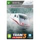 Train Sim World 3: Standard Edition Xbox & PC Game