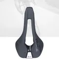 RACEWORK – selle de vélo de route aérée légère et respirante avec coussin pour vtt accessoires de