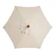 Gels de remplacement pour parasol d'extérieur pare-soleil imperméable housse de parasol 6