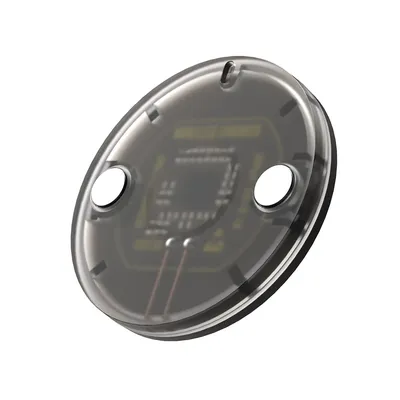Chargeur de souris à positionnement magnétique base technique QI chargement sans fil pour G502