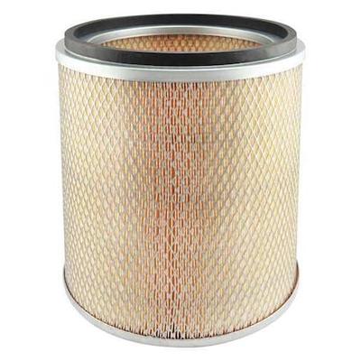 BALDWIN FILTERS PA639 Air Filter,10-1/2 x 10-1/2 in.
