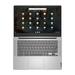 Restored Lenovo IdeaPad 3 14M83614 Touch Chromebook MediaTek MT8183 4GB Ram 64GB eMMC Chrome OS (Refurbished)