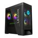 Lenovo Legion Tower 5i Gen 6 Desktop i7-11700 8GB 512GB For Gaming