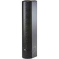 CBT? Line Array Column Loudspeaker with Eight 50 mm (2 in) Drivers