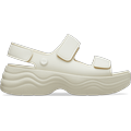 Crocs Bone Skyline Sandal Shoes