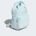 Adidas Bags | Adidas Micro Mini Backpack | Color: Blue | Size: Os