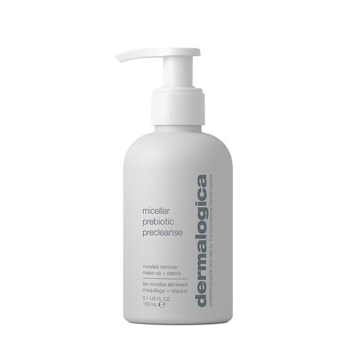 Dermalogica - MICELLAR PRECLEANSE Mizellenwasser 150 ml