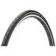 Continental - Grand Prix 4-Season Faltreifen - Cyclocross tyre size 25-622, black