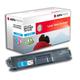 AgfaPhoto APTBTN423CE toner cartridge Compatible Cyan 1 pc(s)