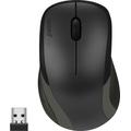 SPEEDLINK KAPPA mouse Right-hand RF Wireless Optical 1600 DPI