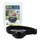 PetSafe Stay &amp; Play Wireless Fence Rechargeable Receiver Collar