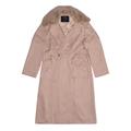 Men's Neutrals The Lightweight Trench Large Formerly Known as