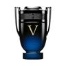 Rabanne - Invictus Victory Elixir Profumi uomo 100 ml male