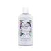 Philosophy - Amazing Grace Lavender Shampoo Bath & Shower Gel 16 oz.