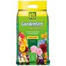 KB - concime granulare universale 'gardenfert giardino kg. 5