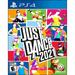 Just Dance 2021 Playstation 4 []