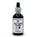 Anal Glands Cleaner Veterinary Natural Alcohol-FREE Liquid Extract Pet Herbal Supplement. Expertly Extracted by Trusted HawaiiPharm Brand. Absolutely Natural. Proudly made in USA. Glycerite 2 Fl.Oz