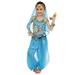 ZMHEGW Toddler Outfits For Girl Handmade Children Belly Dance Kids Belly Dancing Egypt Dance Cloth