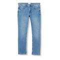 MUSTANG Herren Vegas Jeans, Mittelblau 413, 30W / 30L