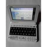 Casio Computer Ex-word Electronic Dictionary XD-Z4000