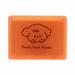 ZHAGHMIN Blush Highlighter Powder Palette Cartoon Soft Cute Sweetheart Fog Color Monochrome Powder Blusher Student Rouge Vintage Makeup Highlighters Makeup Light Water Tint Lip and Cheek Kids Lip Gl