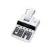 Canon cp1200dii commercial printing calc