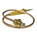 Mr. Heater Mr. Heater - F273117 - Brass Thermocouple Lead