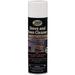 Zep Heavy-Duty Foaming Oven and Stove Cleaner 19 Oz Aerosol 27101 1