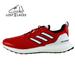 Adidas Shoes | Adidas Copa Ultraboost Dna New York Red Bulls, New Running Shoes (Men's Sizes) | Color: Red/White | Size: Various