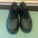 Nike Shoes | Black Nike Air Max Sc Size 10.5 | Color: Black | Size: 10.5