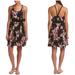 Athleta Dresses | Derek Lam X Athleta “Lily Nolita” Dress | Color: Black | Size: S