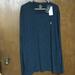 Polo By Ralph Lauren Shirts | Nwt Mens Xl Polo Ralph Lauren Long Sleeve Tshirt | Color: Blue | Size: Xl