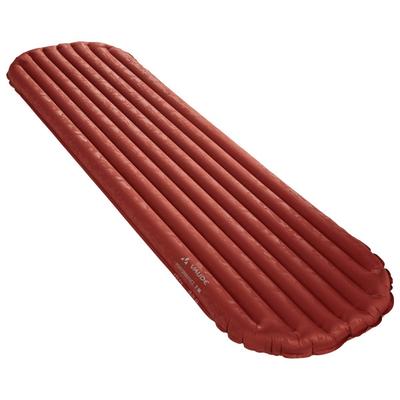 Vaude - Performance 7 - Isomatte Gr 196 x 59 x 7 cm - L Rot Image