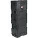 Gator ATA Heavy Duty Roto-Molded Utility Case (Black, 45x17x11" Interior) GXR-4517-0803