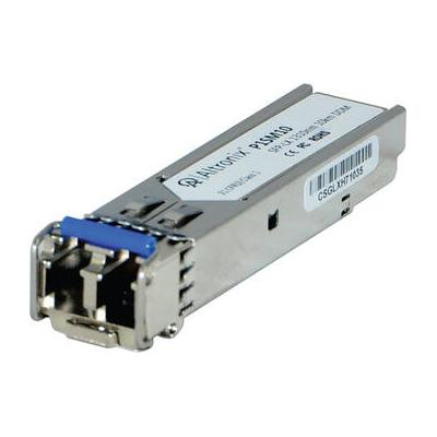 ALTRONIX P1SM10 Gigabit LC Single-Mode SFP Transceiver Module P1SM10