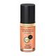 Max Factor - Facefinity All Day Flawless Foundation 30 ml 82 - DEEP BRONZE