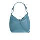 Samantha Look Shopper Damen blau, ONE SIZE