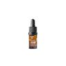 Yon-Ka - Serum C20 - Vitamine C - Anti âge Siero vitamina C 5 ml unisex