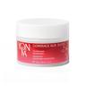 Yon-Ka - Gommage Aux Sucres Relax - Esfoliante idratante Nutriente Scrub corpo 200 g unisex