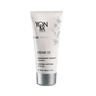 Yon-Ka - Creme 15 - Antisettica, lenitiva Crema viso 50 ml unisex